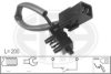 ERA 330430 Brake Light Switch